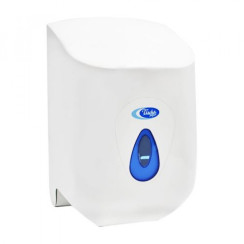 Утримувач Centrefeed Large паперових рулонних рушників