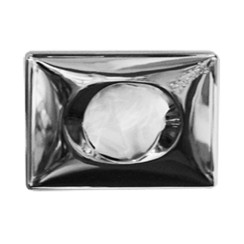 Тримач пакетів гігієнічних ACQUALBA