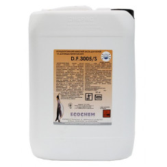 Засіб мийний для видалення нагару 12кг