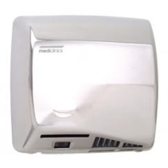 Сушарка для рук SPEEDFLOW