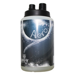 Аерозольний балончик 500мл, Греція