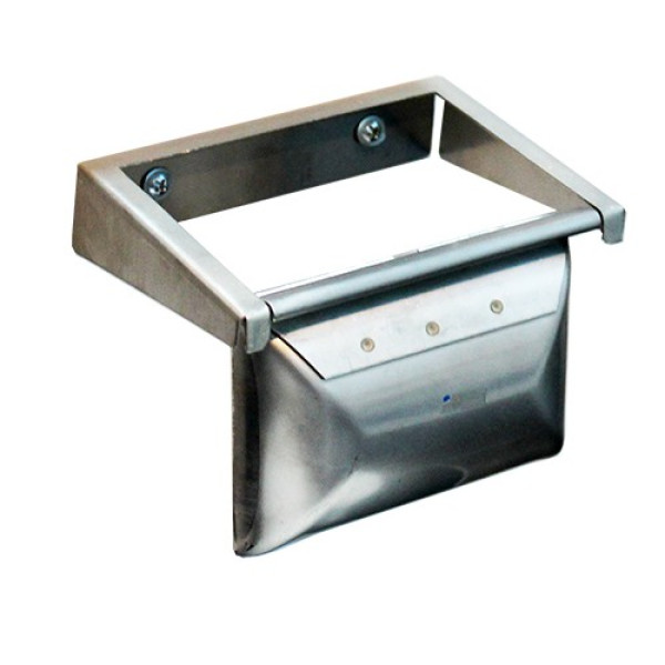 Попільниця настінна