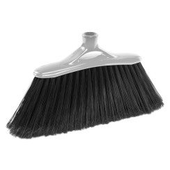 Щітка для підлоги змінна Alt