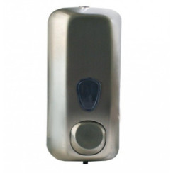 Дозатор рідкого мила 0,55 л