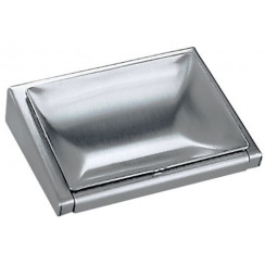 Попільниця настінна