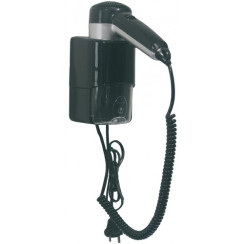 Фен для волосся