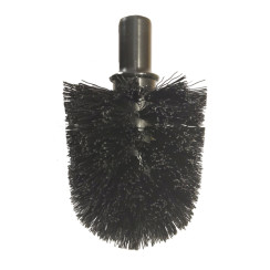 Змінна щітка для унітаза Mediclinics