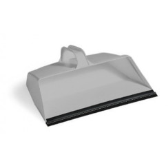 Совок з ручкою