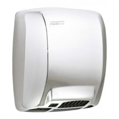 Сушарка для рук MEDIFLOW