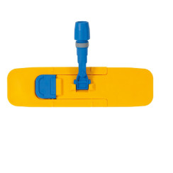 4083 Утримувач рамки для плоского мопа з кишенями Італія