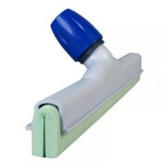 Згін для води для підлоги гігієнічний, довжина 60 см