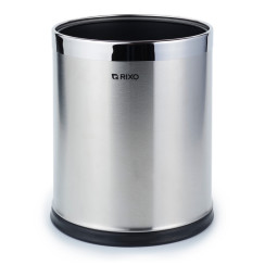 Кошик для сміття Ріксо 103S