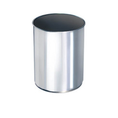 Урна для сміття 12л Р-Лінія