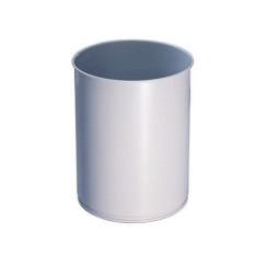 Урна для сміття 12л Р-Лінія