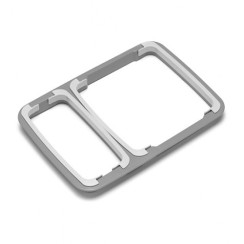 Роздільник для тримача мішків для візків Green Line