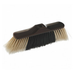 Щітка для підлоги з полівінілхлориду Outdoor 35см