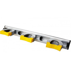 Тримач рукояток на 3 гачки