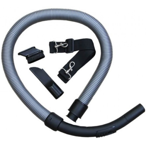 Пилосос для сухого прибирання Soteco Fox