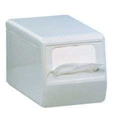 Тримач серветок столових V-складки ACQUALBA