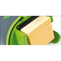 Пилосос для сухого прибирання Soteco Fox