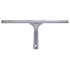 Скребок побутовий 35 см