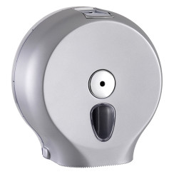 Тримач паперу туалетного Джамбо PRESTIGE