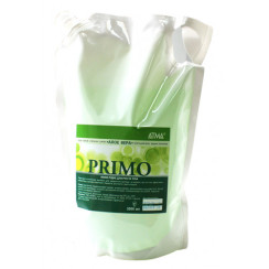 Мило рідке PRIMO Алое вера 2л