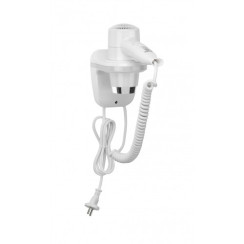 Фен для волосся