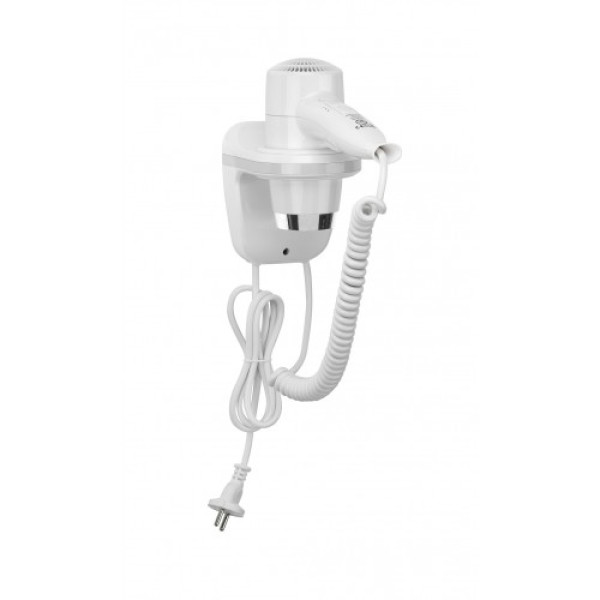 Фен для волосся