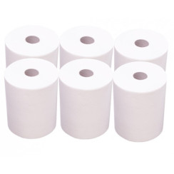 Рушники в рулоні Premium MINI