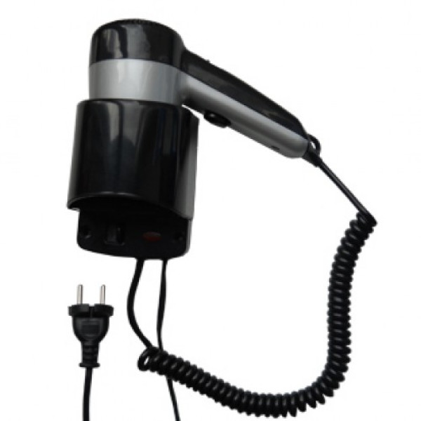 Фен для волосся