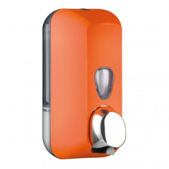 Дозатор мила-піни 0,5 л COLORED