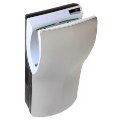 Сушарка для рук DUALFLOW PLUS