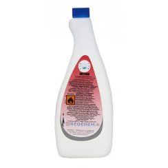 Засіб мийний спиртовмісний 0,75л