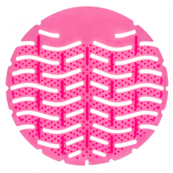 Освіжувач-решітка для пісуарів  Огірок-Диня