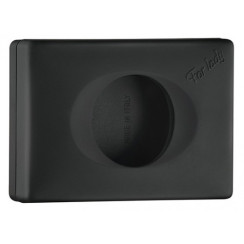 Тримач пакетів гігієнічних COLORED