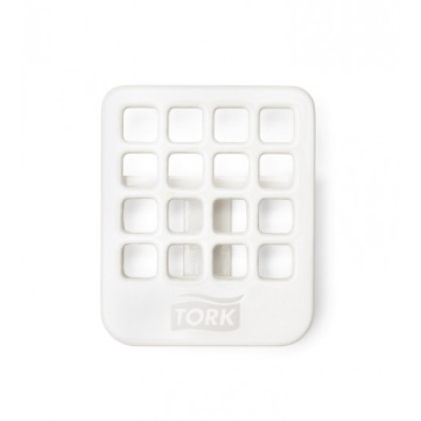 Тримач для твердого освіжувача повітря