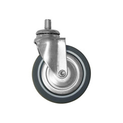 Колесо для візків Sting 80мм