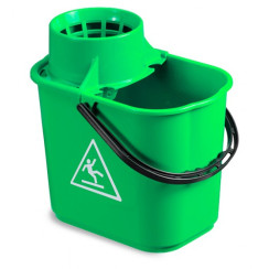 Відро EASY з віджимом 14л