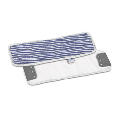 Моп Ве Систем мікрофібра 40см