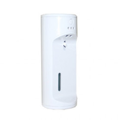 Дозатор для дезінфікуючого засобу сенсорний 0,5 л