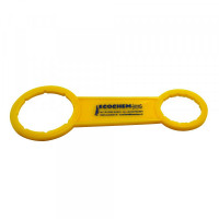 Ключ для відкриття каністр 5_10_25л