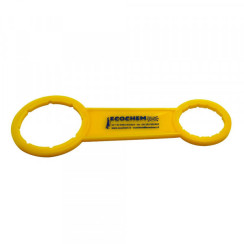 Ключ для відкриття каністр 5_10_25л