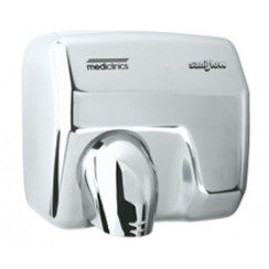 Сушарка для рук SANIFLOW