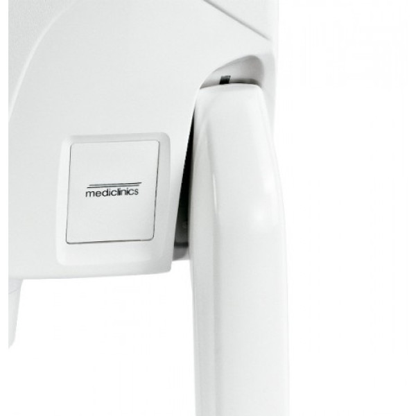 Фен для волосся AUTOMATIC