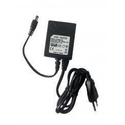 Адаптер мережевий для сенсорного дозатора