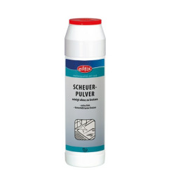 Порошок для чищення SCHEUER-PULVER 1кг