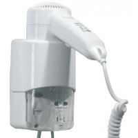 Фен для волосся