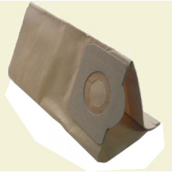 Фільтр паперовий (пилозбірник)