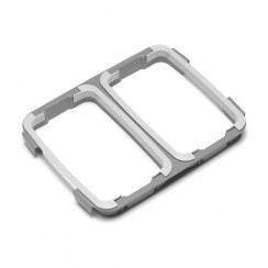 Роздільник для тримача мішків для візків Green Line